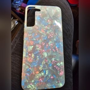 Samsung S22 Plus case